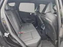BMW X3 xDrive 48V 20d M Sport Pro