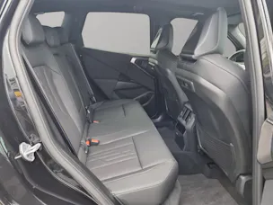 BMW X3 xDrive 48V 20d M Sport Pro