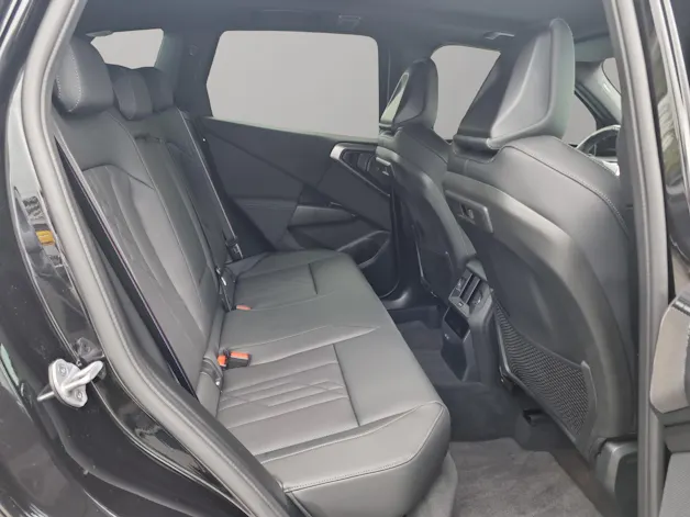 BMW X3 xDrive 48V 20d M Sport Pro