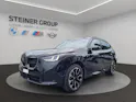 BMW X3 xDrive 48V 20d M Sport Pro