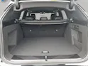 BMW X3 xDrive 48V 20d M Sport Pro