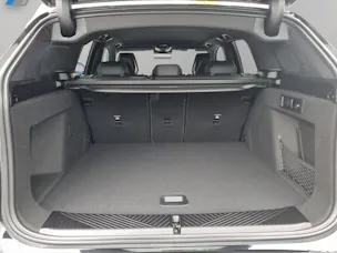 BMW X3 xDrive 48V 20d M Sport Pro