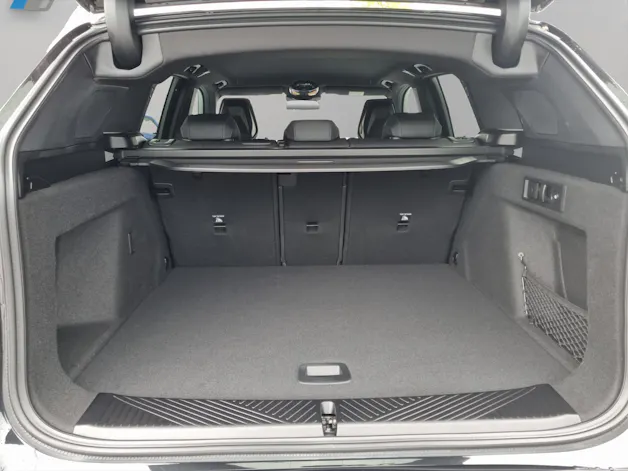 BMW X3 xDrive 48V 20d M Sport Pro