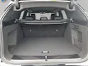 BMW X3 xDrive 48V 20d M Sport Pro