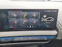 BMW X3 xDrive 48V 20d M Sport Pro