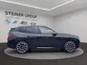 BMW X3 xDrive 48V 20d M Sport Pro