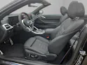 BMW M440i xDrive 48V Cabriolet M Sport Pro Steptronic
