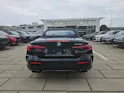 BMW M440i xDrive 48V Cabriolet M Sport Pro Steptronic
