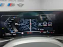 BMW M440i xDrive 48V Cabriolet M Sport Pro Steptronic