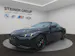 BMW M440i xDrive 48V Cabriolet M Sport Pro Steptronic