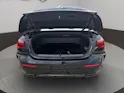BMW M440i xDrive 48V Cabriolet M Sport Pro Steptronic