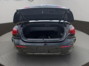 BMW M440i xDrive 48V Cabriolet M Sport Pro Steptronic