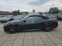 BMW M440i xDrive 48V Cabriolet M Sport Pro Steptronic