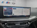 BMW M440i xDrive 48V Cabriolet M Sport Pro Steptronic