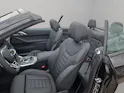 BMW M440i xDrive 48V Cabriolet M Sport Pro Steptronic