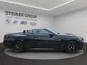 BMW M440i xDrive 48V Cabriolet M Sport Pro Steptronic