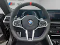 BMW M440i xDrive 48V Cabriolet M Sport Pro Steptronic