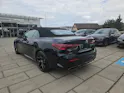 BMW M440i xDrive 48V Cabriolet M Sport Pro Steptronic