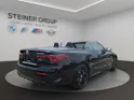 BMW M440i xDrive 48V Cabriolet M Sport Pro Steptronic