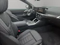 BMW M440i xDrive 48V Cabriolet M Sport Pro Steptronic