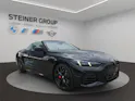 BMW M440i xDrive 48V Cabriolet M Sport Pro Steptronic