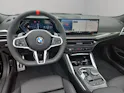 BMW M440i xDrive 48V Cabriolet M Sport Pro Steptronic