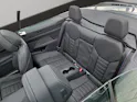 BMW M440i xDrive 48V Cabriolet M Sport Pro Steptronic
