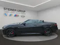 BMW M440i xDrive 48V Cabriolet M Sport Pro Steptronic