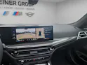 BMW M440i xDrive 48V Cabriolet M Sport Pro Steptronic