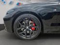 BMW M440i xDrive 48V Cabriolet M Sport Pro Steptronic