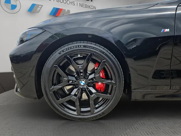 BMW M440i xDrive 48V Cabriolet M Sport Pro Steptronic