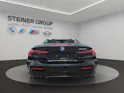 BMW M440i xDrive 48V Cabriolet M Sport Pro Steptronic