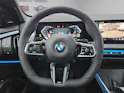 BMW X3 xDrive 48V 20d M Sport