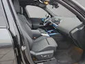 BMW X3 xDrive 48V 20d M Sport