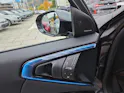 BMW X3 xDrive 48V 20d M Sport