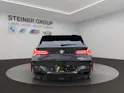 BMW X3 xDrive 48V 20d M Sport