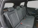 BMW X3 xDrive 48V 20d M Sport