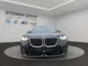 BMW X3 xDrive 48V 20d M Sport