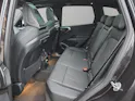 BMW X3 xDrive 48V 20d M Sport