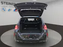 BMW X3 xDrive 48V 20d M Sport