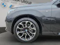 BMW X3 xDrive 48V 20d M Sport