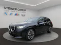 BMW X3 xDrive 48V 20d M Sport