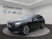 BMW X3 xDrive 48V 20d M Sport