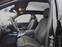 BMW X3 xDrive 48V 20d M Sport