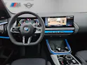 BMW X3 xDrive 48V 20d M Sport