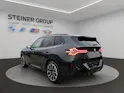 BMW X3 xDrive 48V 20d M Sport