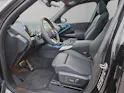 BMW X3 xDrive 48V 20d M Sport