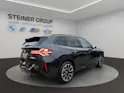 BMW X3 xDrive 48V 20d M Sport