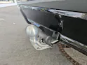 BMW i4 M60 M Sport Pro