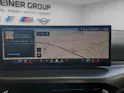 BMW i4 M60 M Sport Pro
